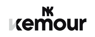 Kemour